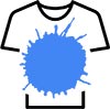 mg70 _ Testseite